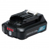 *AKUMULÁTOR CXT BL1021B 2,0 Ah 12 V max