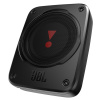 Subwoofer do auta JBL Bass Pro Lite 100 W (JBLSUBBPLITEGB)