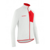 ASSOS X MAMMUT AENERGY LIGHT ML JACKET MEN PÁNSKA CYKLISTICKÁ BUNDA