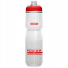 Camelbak Podium Chill 700ml