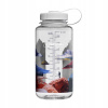 Fľaša Nalgene 1000 ml viacfarebná