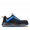 BENNON TRON S1PS ESD NM 4WIDE Blue Low Veľkosť: 39