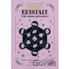 Krystaly - Bernice Cockram