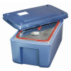 BLU'BOX 26 eco 3191100