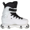 Aeon Team 60 White 43-44 EU