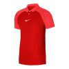 Tričko polo Nike Dri-FIT Academy Pro M DH9228-657