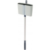 Joseph Joseph Metla CLEANSTORE 65002 94 cm modrá plastová