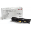 Xerox original toner 106R02778 pre Phaser 3052/3260, WC3215/3225/ 3000 str. čierny