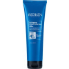 Regenerační maska na vlasy Extreme (Strength Builder Plus Mask), 250 ml - nové balení - Redken