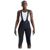 SPECIALIZED SBC Foundation Bib Knickers 3/4 W Veľkosť: XS