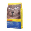 Josera Cat Marinesse GF 2 kg (Josera Cat Marinesse GF 2 kg)