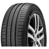Hankook Kinergy Eco K425 195/65 R15 95H XL