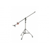Manfrotto 025BS Boom