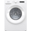 Gorenje WNPI74A