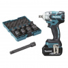 Makita DTW285RFJX