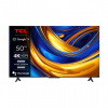 TCL P655 Series 50P655 televízor 127 cm (50