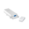 Prístupový bod Tenda O3 802.11n (Wi-Fi 4) (O3)