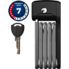 Abus Bordo Lite Mini 6055/60