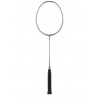 Badmintonová raketa Yonex Astrox Nextage - light gray (4UG5)