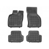AZ auto gumové autorohože REZAW Seat LEON III ST 2014 - 4ks