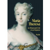 Maria Theresa - Juliana Weitlaner
