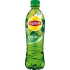 Zelený ľadový čaj Lipton green 12 x 0,5 l