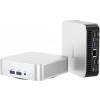 Mini PC GEEKOM A7 AMD Ryzen ™ 5 7535HS 16GB 512GB + Win 11 Pro