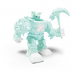 Schleich 42546 Eldrador Mini Creatures Ledový Robot