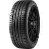 Pirelli Dragon Sport 245/35 R20 95Y XL letné osobné pneumatiky