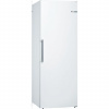 Bosch Serie 6 GSN58AWDV mraznička Skriňová mraznička Voľne stojaci 366 L D Biela (GSN58AWDV)