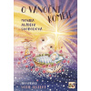 O vánoční kometě (Monika Alžběta Svobodová)