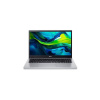 Acer Aspire GO (AG15-51P-5382) Core i5/16GB/1TB SSD/15,3