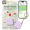 GPS lokátor Fresh 'n Rebel Smart Finder