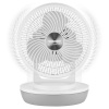 Stolný ventilátor Sencor SFE 2340WH biely (SFE 2340WH)