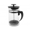 Koopman French press coffee 1 l
