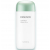 Missha All Around Safe Block Water Proof Sun Milk SPF50+ 70 ml