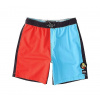 Billabong Simpsons Slingshot Layback 16 Black 16 let