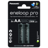 Panasonic Eneloop Pro AA 2500mAh 2ks 3HCDE/2BE