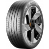 Letná pneumatika Continental EcoContact 7 255/45 R20 105 V s ochranou ráfika, zosilnená (XL)
