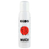 EROS - nuru masážny gél - 250 ml