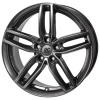 BROCK RC29 ds - metalický titanový 7,5x17 5x114,3 ET38 304026