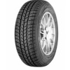 Barum Barum Polaris 3 185/55 R14 80T