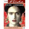 Frida ( digipack FILMX 26 ) DVD