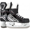 CCM JetSpeed FT680 Youth