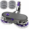 MOPOVÁ KEFA DO VYSÁVAČA DYSON V12 Slim V10 Slim