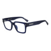 DSQUARED2 - D2 0167/G PJP 54 / 19 / 145