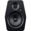 Monkey Banana Turbo 6 Black