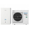 Panasonic Aquarea HT split KIT-WHF12F9E8 12kW 3F (Panasonic Aquarea HT split KIT-WHF12F9E8 12kW 3F)