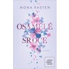 Osamělé srdce (Mona Kasten)
