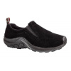Merrell Jungle Moc 60825 (EU 47 (US 12,5, UK 12))
